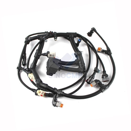 柳元悦　器 Amazon.com: Zachager 6754-81-9440 6754-81-9310 Wiring