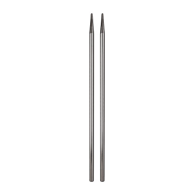 addi Click Lace Long Tips (13cm / 5in), Various Sizes (3,5 - 8mm) NEW