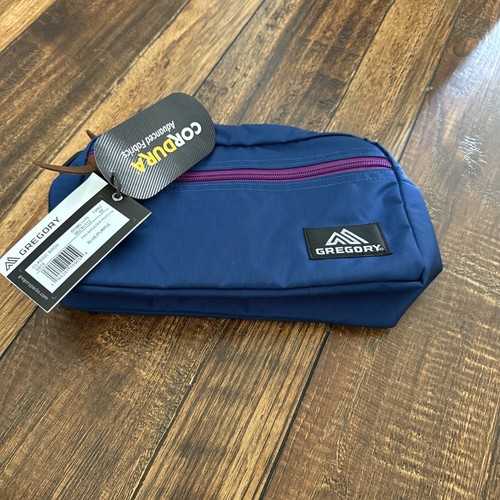 バッグ GREGORY BEAMS BOY PADDED SHOLDER POUCH 楽天市場】GREGORY * BEAMS BOY / 別注 CHOCO CHIP CAMO PADDED