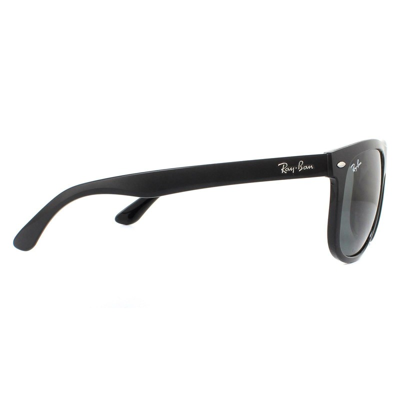 boyfriend ray ban sunglasses
