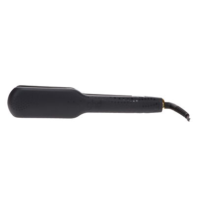 ghd Stylers Gold Professional Styler 2 Inch