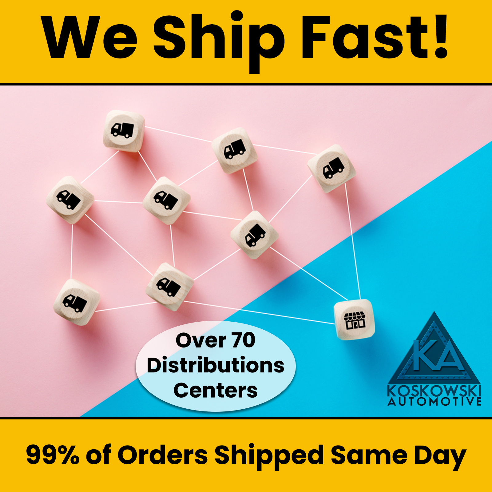 Dorman 22-1487 Leaf Spring fits 99 - 13 Chevrolet Silverado 1500 15895992 GMC