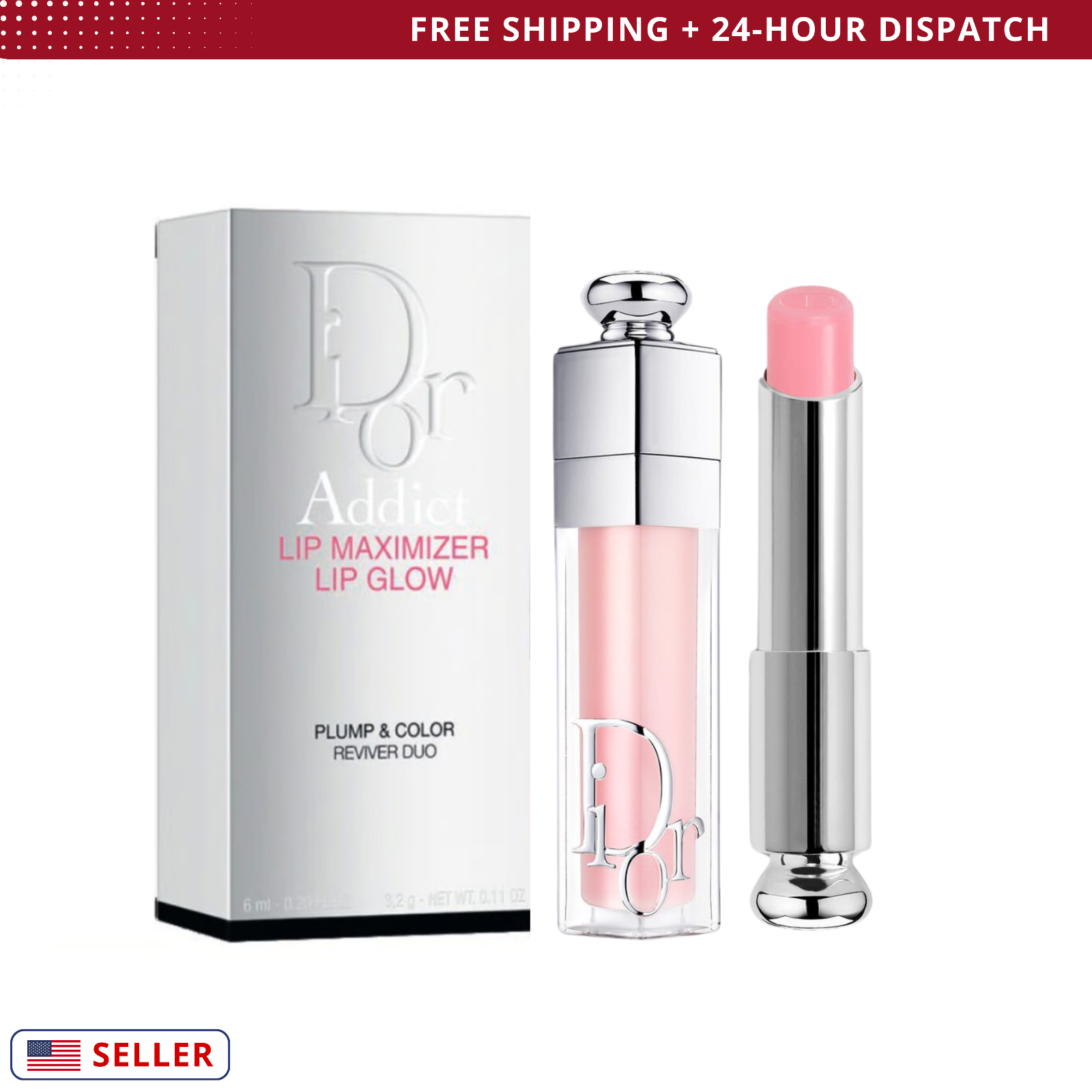 _57.PNG?set_id=880000500F