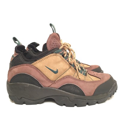 nike acg boots 1995