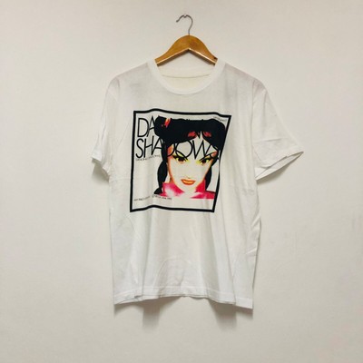Virtual Fighter 1995 T-Shirt / Gaming / Console / Streetwear / White