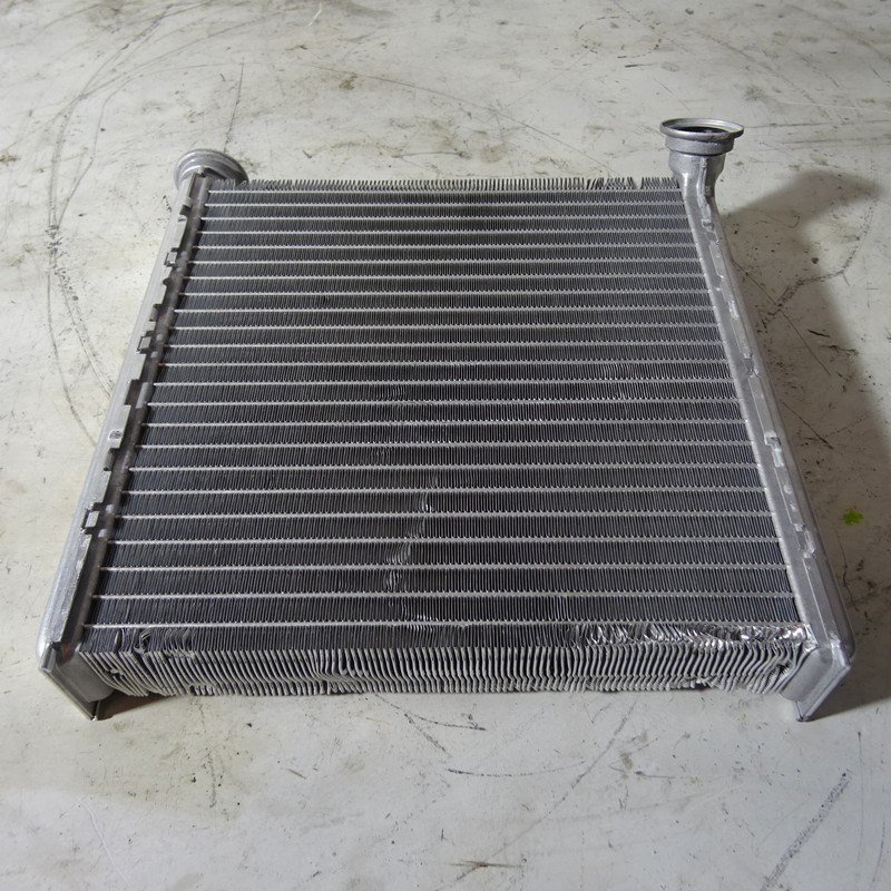 Seat Leon Kl1 5q0819031 Chauffage IntÃ©Rieur 2020 21941621