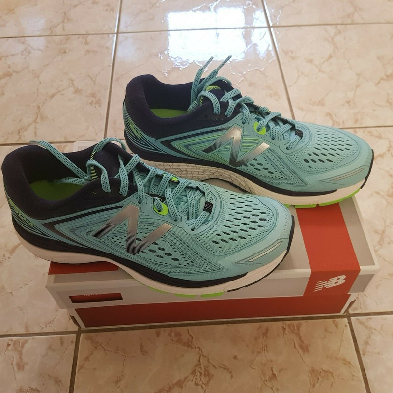 new balance 860 v8 femme new balance 860 v8 femme