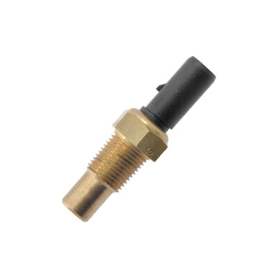 Herko Engine Temperature Sensor ECT339 For 1993-2006 Geo Lexus Toyota