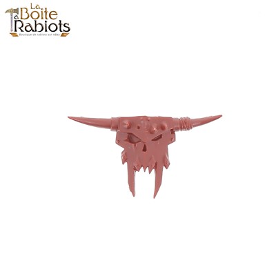 Warhammer 40000 Ork Warbiker Mob Retail Sale Rabiots Bitz Sprue