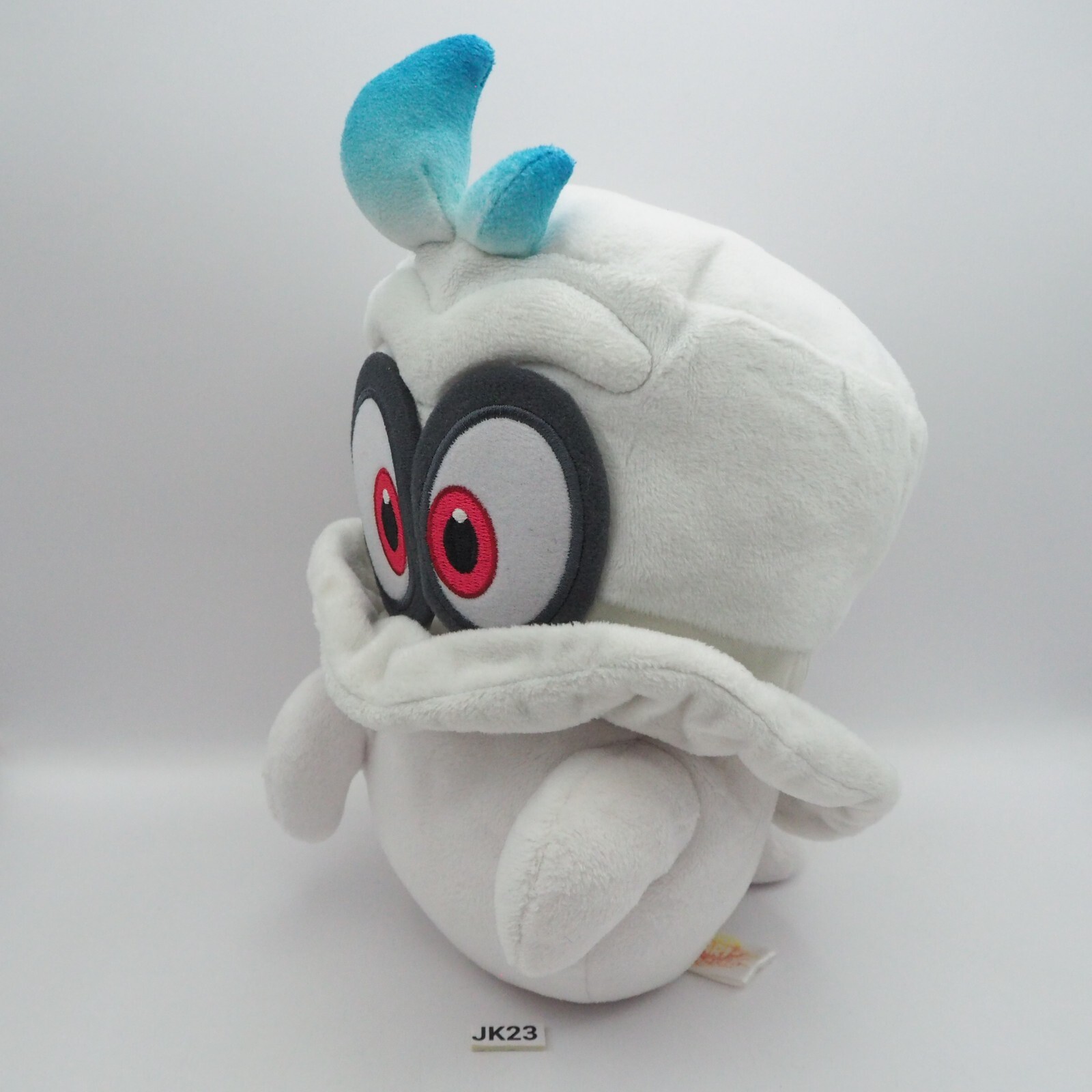 【chi-e-e-i 】poppyTOILE DE JOUY CAP Pompa Wtryskowa Opel 55572537 0445010204 0928400680 1.3 CDTI