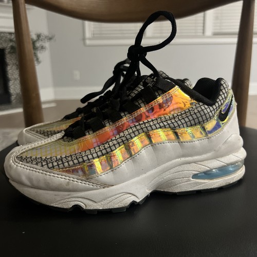 galaxy air max 95