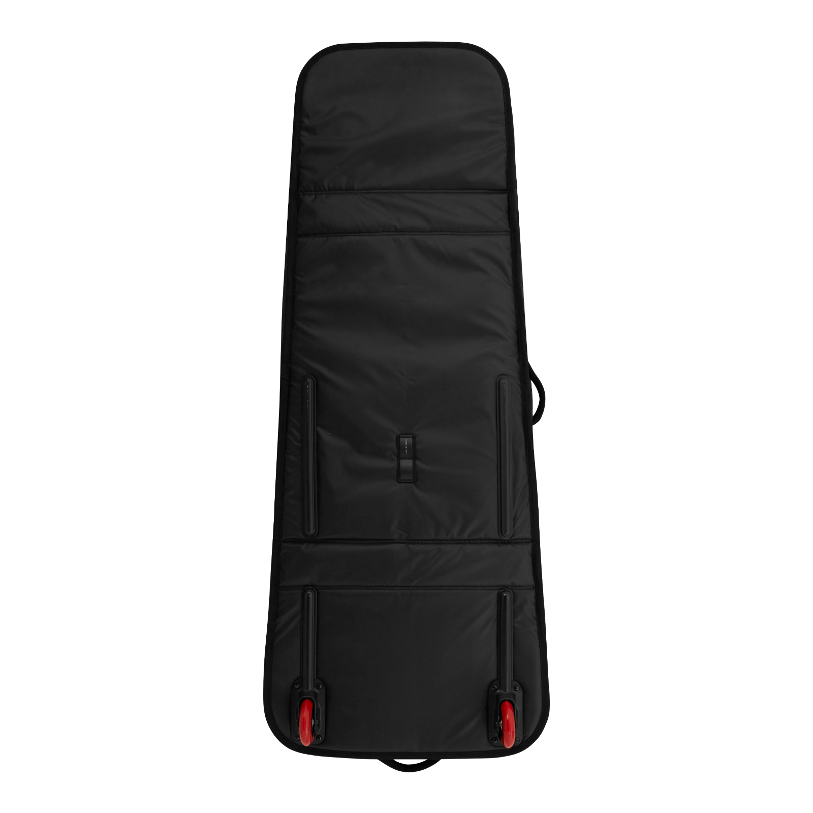 Mystic Kiteboarding Saga Golfbag Boardbag