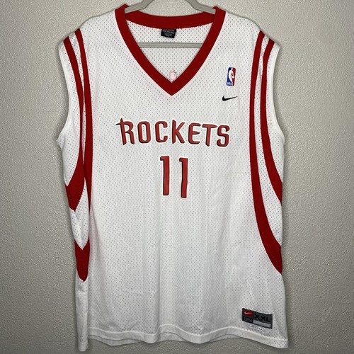 激レア‼️ NBAユニフォーム Houston Rockets Yao Ming $_12.JPG?set_id=880000500F