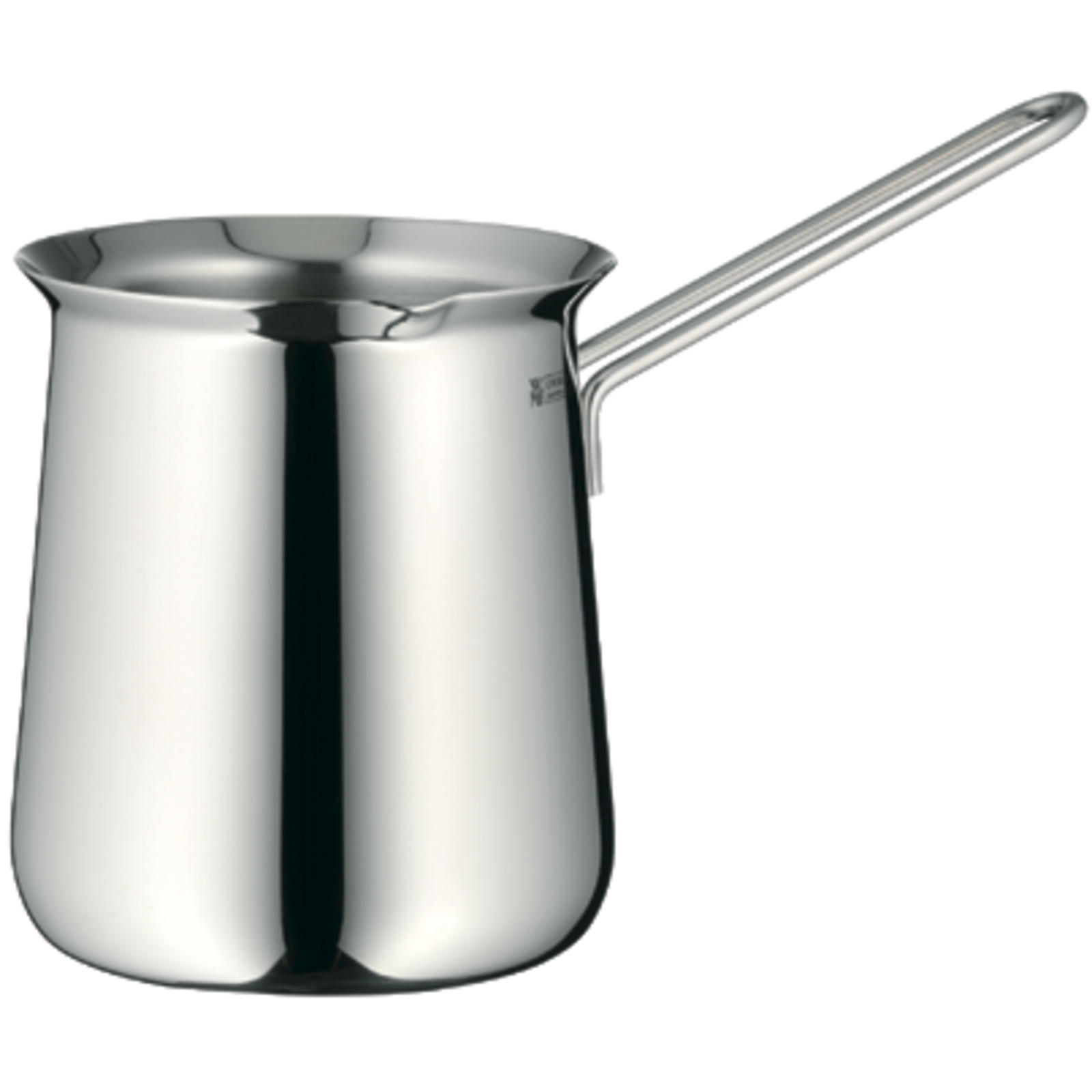 WMF Mokkakännchen 680 ml Gourmet