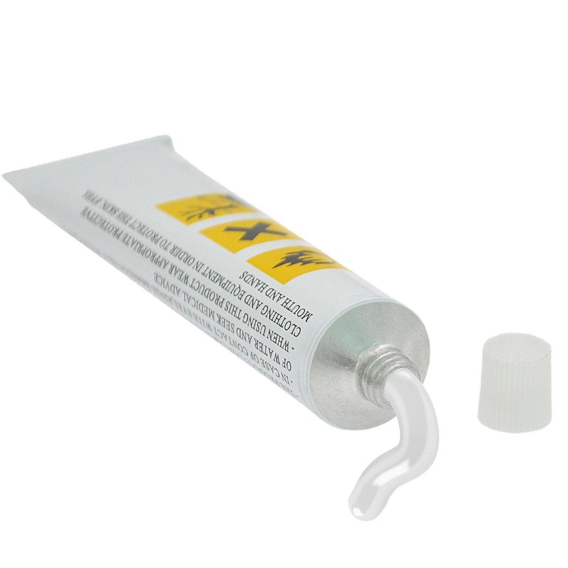 Patches Glue