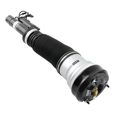 Front Air Suspension Strut For Mercedes-Benz W220 S350 S430 S500 S600 S55 S65
