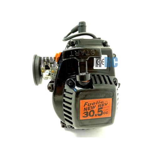 Купить King Motor Bolt 30.5cc Stroke 