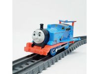 winged thomas trackmaster