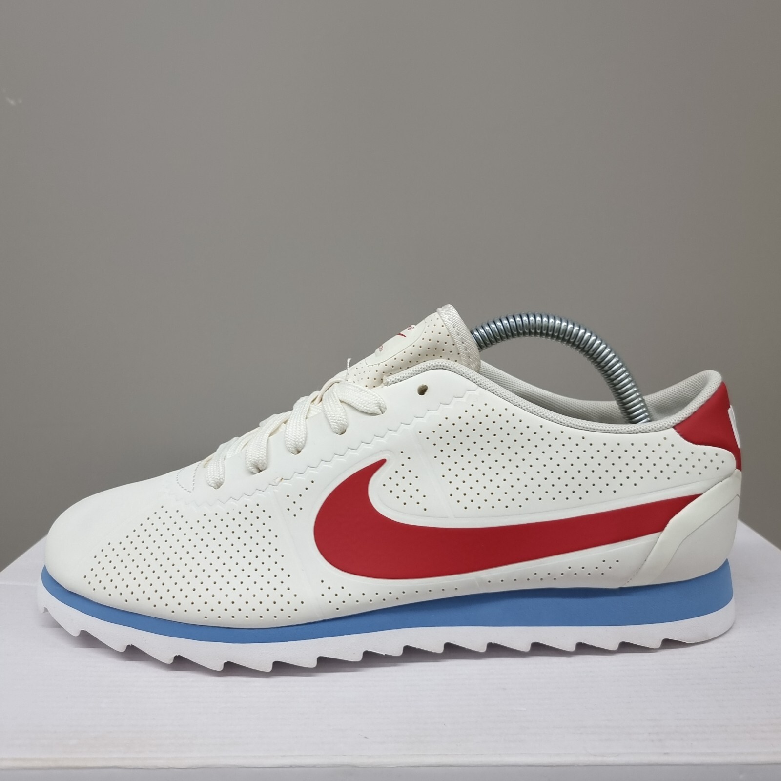 NIKE CORTEZ ULTRA MOIRE \