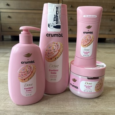 經驗證買家提供的物品圖片