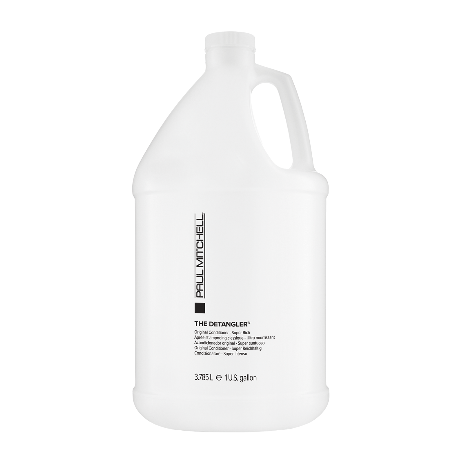 Paul Mitchell Original The Detangler 1 галлон (PMOR1357)