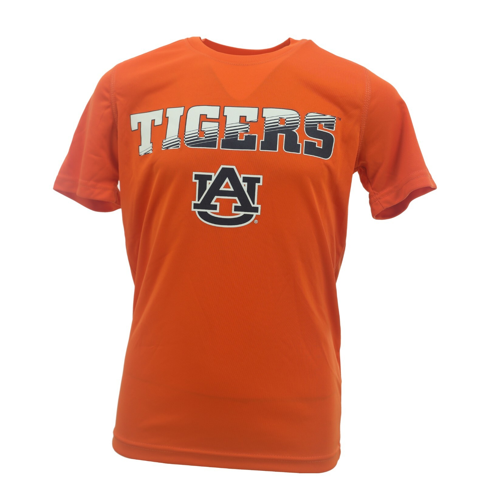 Auburn Tigers Official NCAA Apparel Kids Youth Size Athletic Shirt New with Tags eBay