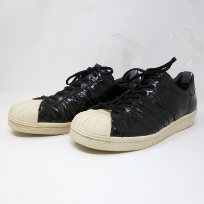 adidas superstar damen 40.5