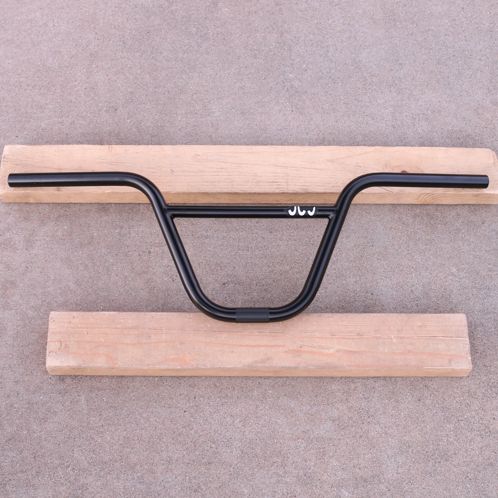 パーツ CLUT HAWK BAR パーツ CLUT HAWK BAR CULT（カルト）HAWK BARS - BMX通販|BMX