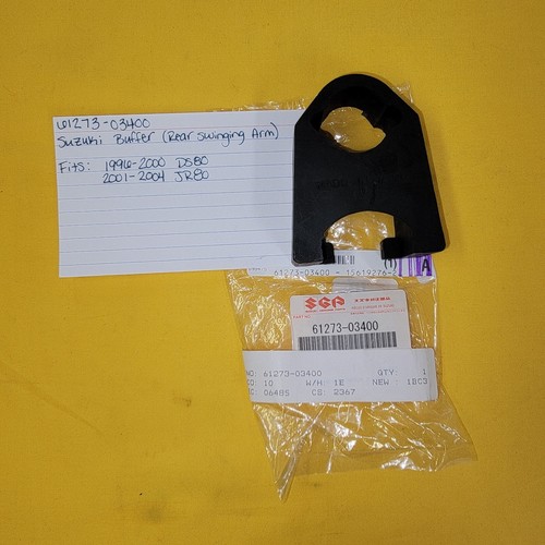 鉄道部品　計器盤 SUZUKI 1313002240 Ignition Module - SUZUKI 1313002240 ASM