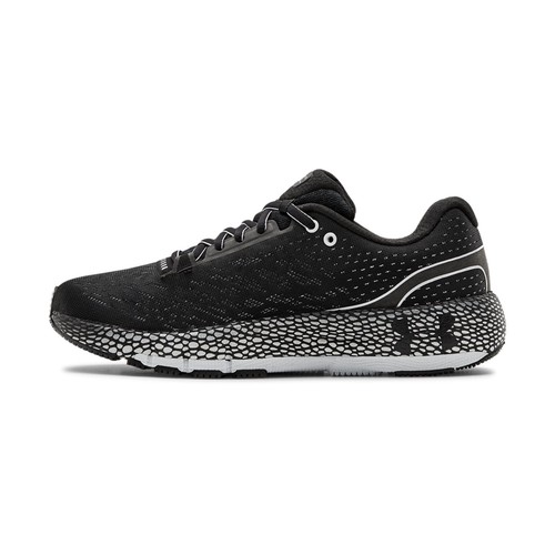 

[3021956-001] Женская модель Under Armour HOVR Machina, Черный