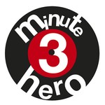 threeminutehero