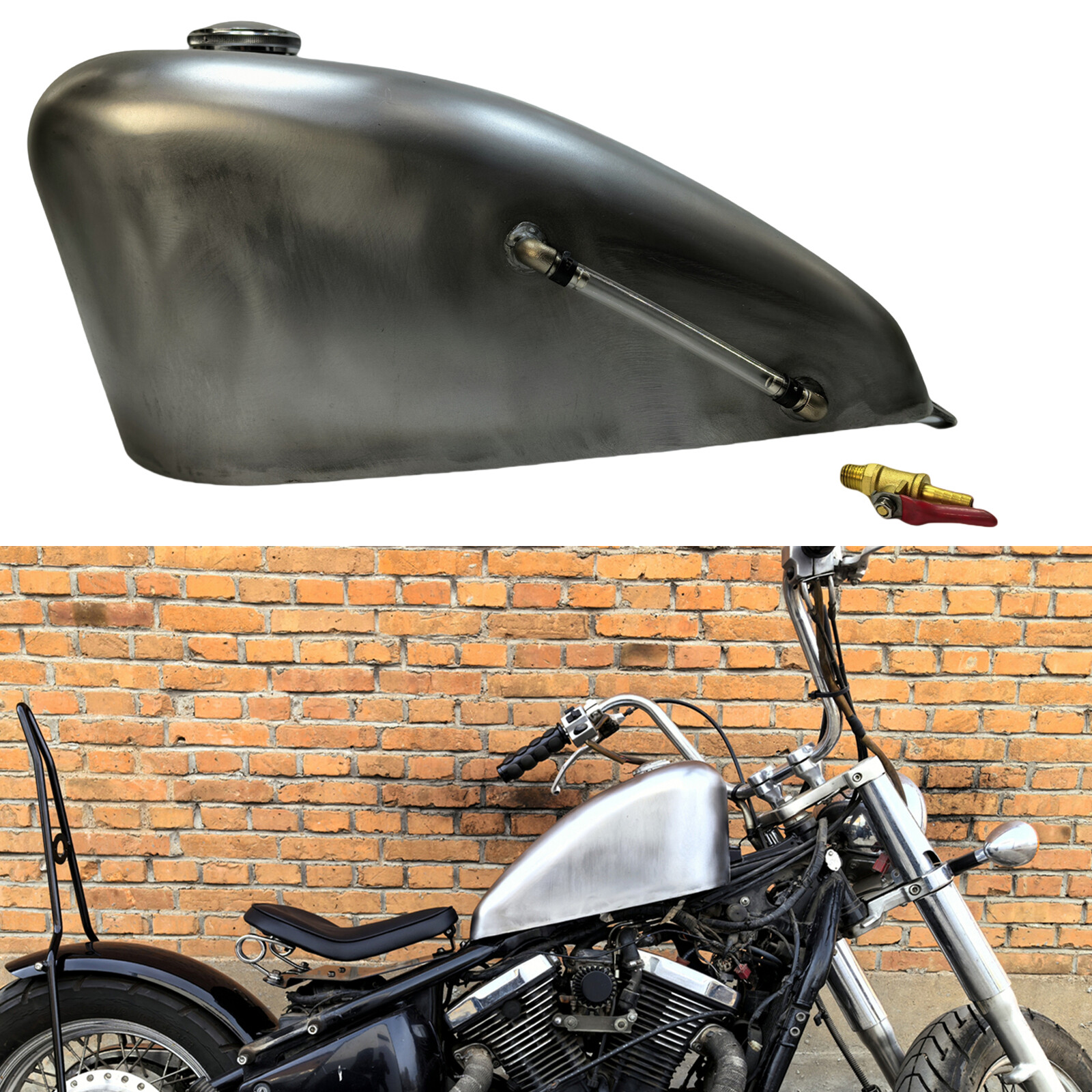 バルカン400 800 スポーツスタータンク　8L $_57.JPG