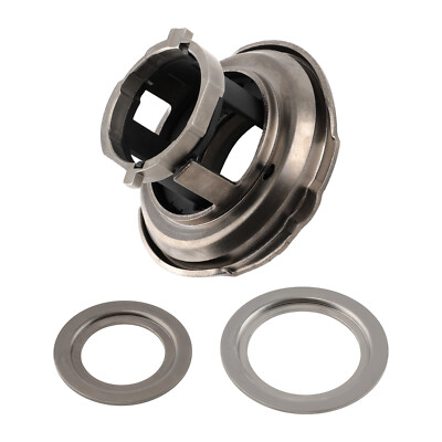 Transmission Clutch Slave Cylinder Release Bearing for Ford Focus 2.0L 2013-2014