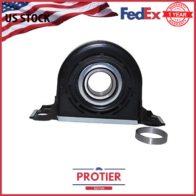 Brand New Protier Drive Shaft Center Support Bearing -  Part # DS6056