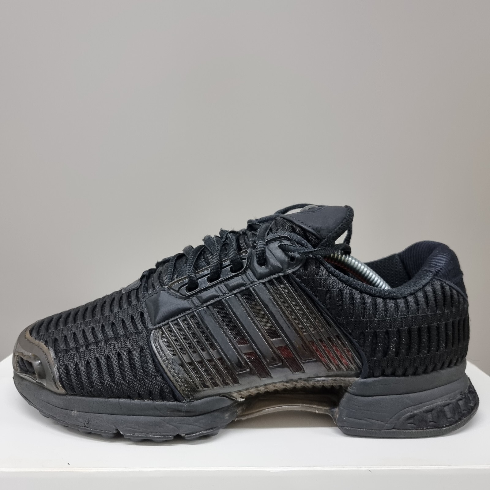 adidas home rig decathlon