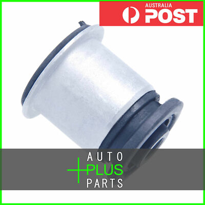 Fits OPEL AMPERA - - FRONT BUSHING, FRONT CONTROL ARM