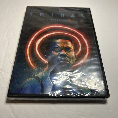 SELL　OUT／SPIRAL　LIFE　VIDEO　CLIPS DVD SELL OUT／SPIRAL LIFE VIDEO CLIPS DVD Spiral (DVD), Lions