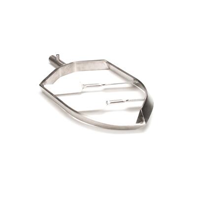 Pre-owned Globe Beater, Ss (30qt/1pin) Vbeat-30ss - Free Shipping + Geniune In Not Available