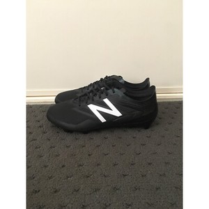 new balance boot bag