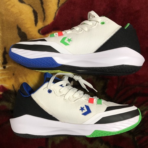 【CONVERSE】コンバース STAR&BARS SPACE JAM BB 楽天市場】【コンバース】 スニーカー スター＆バーズ スペース