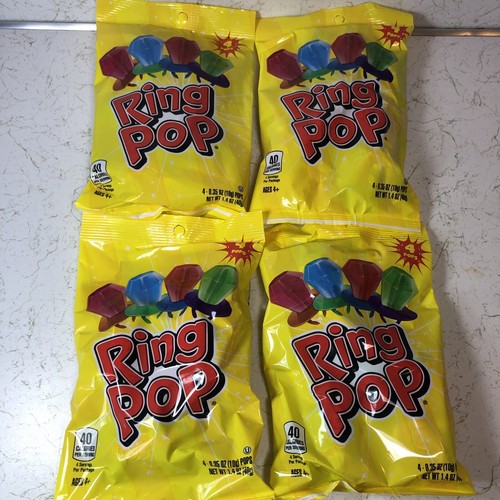 nff☆all candy ring ringpopstwisted_300x.jpg?v=