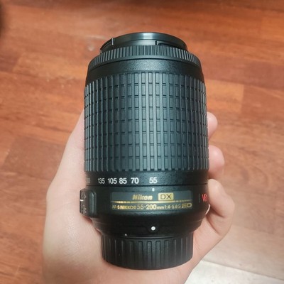經驗證買家提供的物品圖片