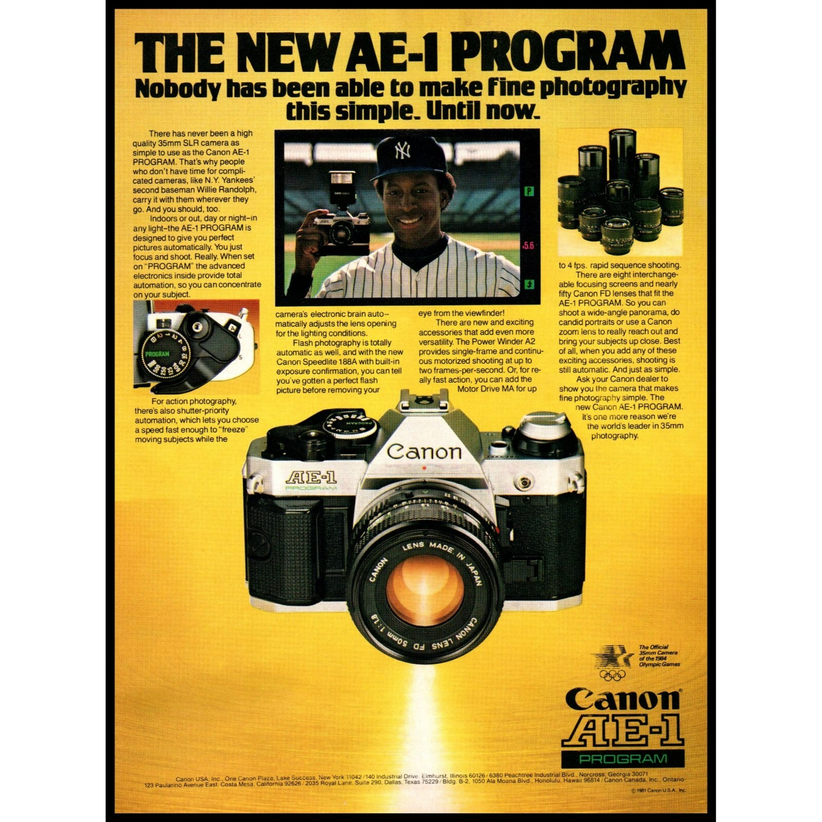 $_57.JPG?set_id=880000500F