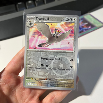 Foto dell'oggetto di un acquirente verificato