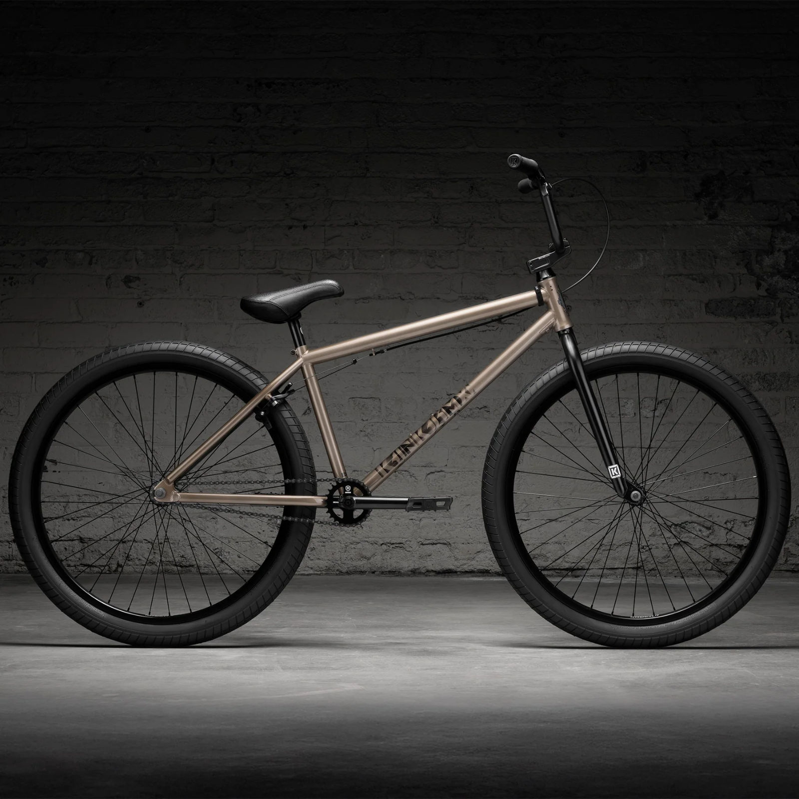 パーツ Discovery Adventure City Cruiser Fat BMX Discovery Adventures (ディスカバリー アドベンチャーズ