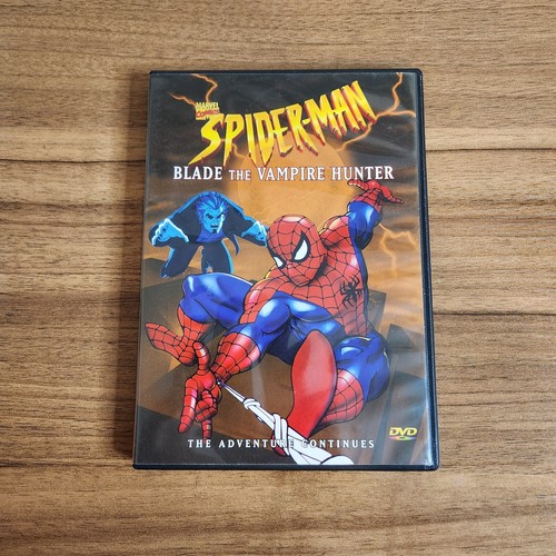 MARVEL - KEN　マーベルDVD $_12.JPG?set_id=880000500F