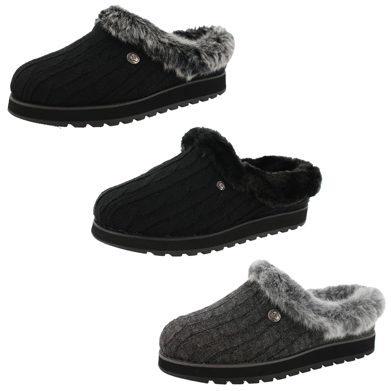 skechers 10 wide womens