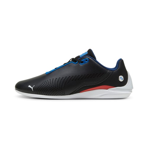 ぷゆ 307304-08] Mens Puma BMW MMS DRIFT CAT DECIMA | eBay