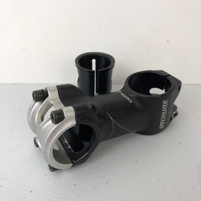 Nc-17 S-Pro Signature Line MTB Potence 31,8 mm//40 mm Gold