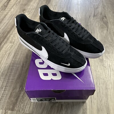 Nike skate mental best sale